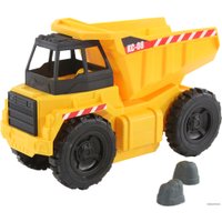 Самосвал Chap Mei 548050