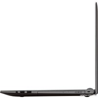 Ноутбук Lenovo IdeaPad Z500 (59400780)