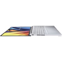 Ноутбук ASUS Vivobook 16X M1603QA-MB253