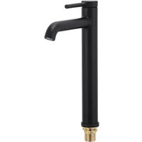 Смеситель Gappo G1006-26