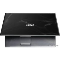 Ноутбук MSI CR650-451XBY