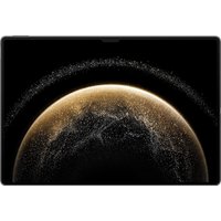 Планшет Huawei MatePad Pro 13.2" 2025 PaperMatte Wi-Fi WEB-W09 12GB/256GB (черный)