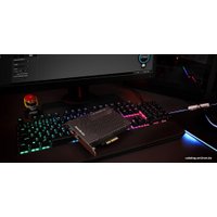 Карта видеозахвата AverMedia Live Gamer 4K GC573