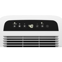 Осушитель воздуха Olimpia Splendid Aquaria S1 10 P