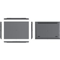 Ноутбук Digma EVE C5805 DN16N1-8CXW01