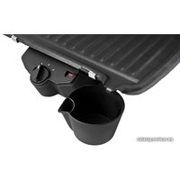 Электрогриль Vitek VT-2633 SR