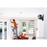 Лазерный нивелир Bosch PCL 10 (0603008120)