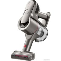 Пылесос Puppyoo T11 Mate