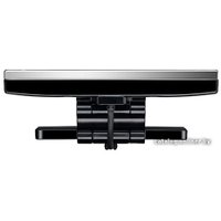 Камера для видеозвонков LG AN-VC400