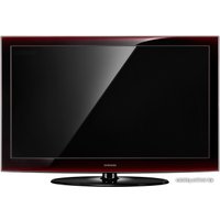 Телевизор Samsung LE52A656A1F