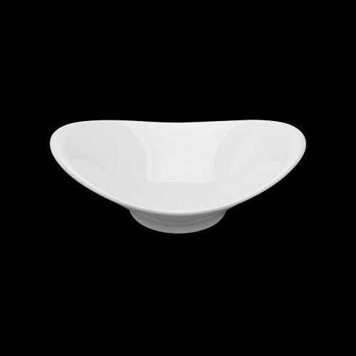 

Соусница LY'S Horeca 570938000 фк5035