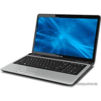 Ноутбук Toshiba Satellite L770-119