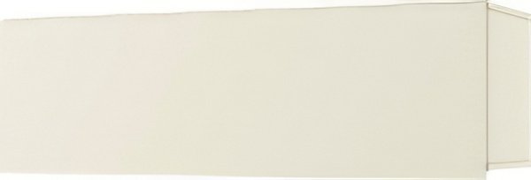 

Шкаф распашной Anrex Modern 1D/130-40 (персидский жемчуг)