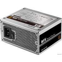 Блок питания Chieftec Smart 450W BFX-450BS