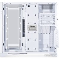 Корпус Lian Li O11 Vision G99.O11VW.R0