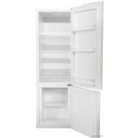 Холодильник Zarget ZRB 260LW