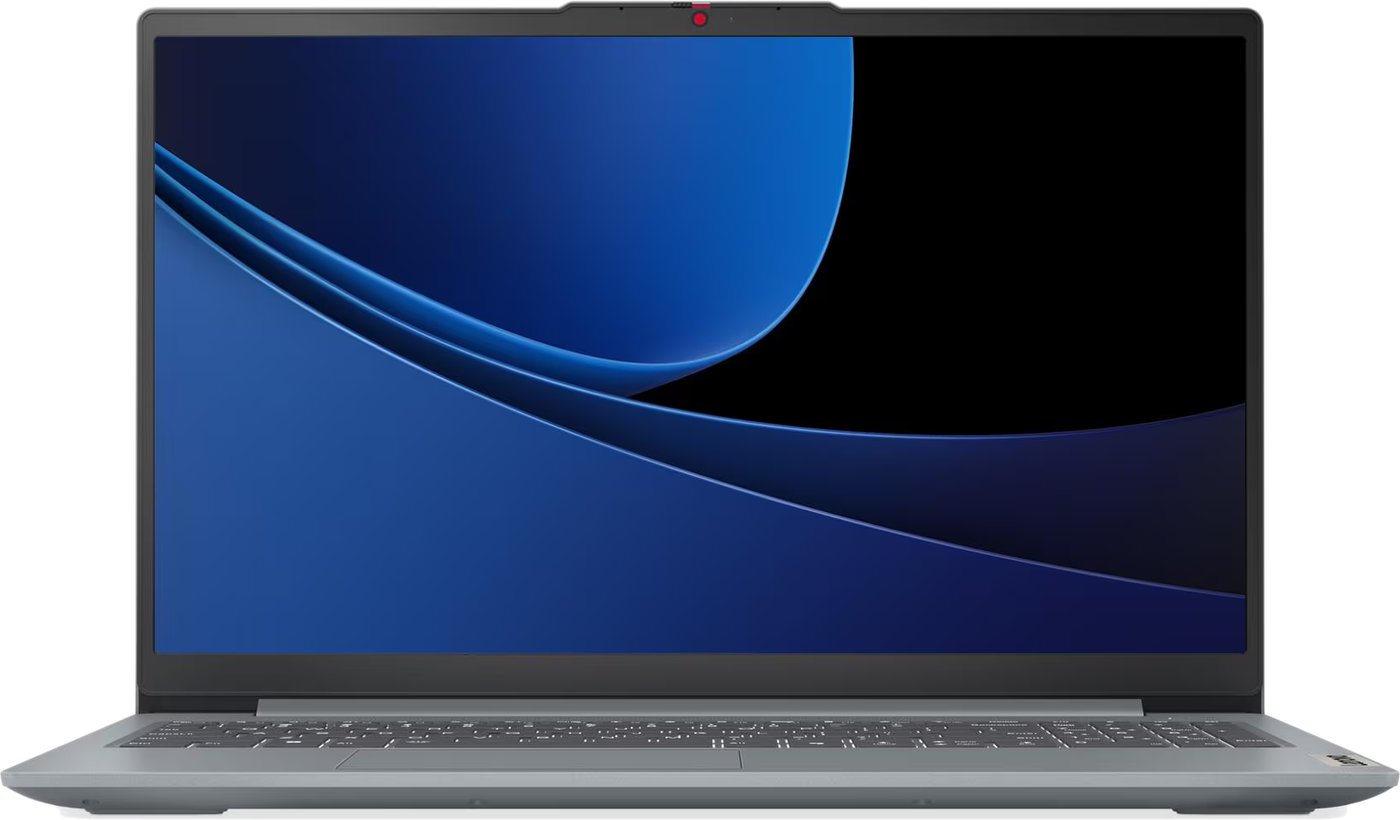 

Ноутбук Lenovo IdeaPad Slim 3 15IRU9 83E6001RRK