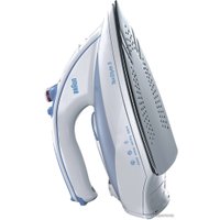 Утюг Braun TexStyle 520/SI 6561