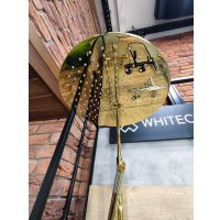 Душевая система  Whitecross Y1234GL (золото)