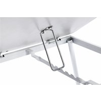 Подставка-столик Brabix BT-004 532906