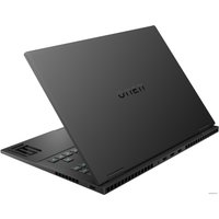 Игровой ноутбук HP Omen 16-wd0005nw B4MC5EA
