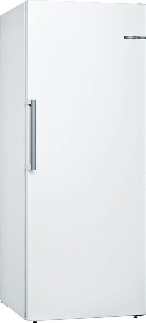 

Морозильник Bosch Serie 6 GSN54AWDV
