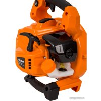 Ручная воздуходувка Gigant LU-04