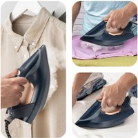 Утюг Kitfort KT-9311