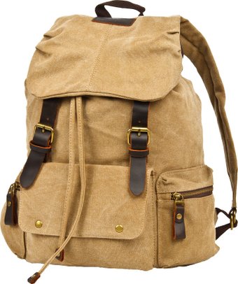 Polar П1160 (бежевый)