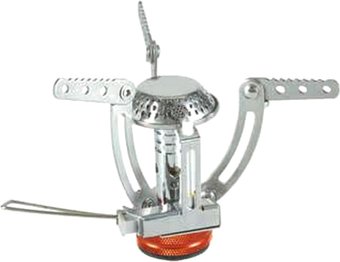 Туристическая горелка BULin BL100-B1
