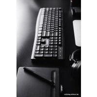 Клавиатура Canyon KB-W50
