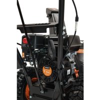 Снегоуборщик Gigant SP-7-560MS в Могилеве