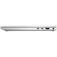 Ноутбук HP EliteBook 830 G7 177D3EA