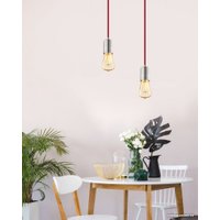 Подвесная люстра Eglo 32523