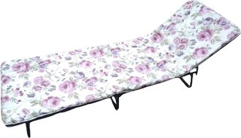 Olsa Стефания с86а/134