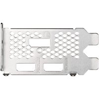 Видеокарта MSI GeForce RTX 3050 LP E 6G OC