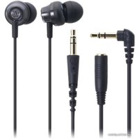 Наушники Audio-Technica ATH-CKM33