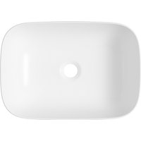 Умывальник Lavinia Boho Bathroom Sink Slim 33311101