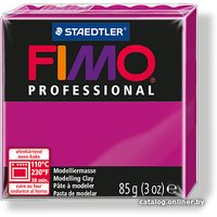 Полимерная глина Fimo 8004-210 (85 г)