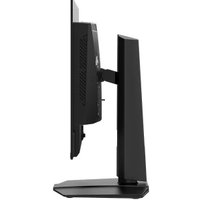 Игровой монитор MSI MAG 272QP QD-OLED X50