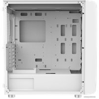 Корпус ALSEYE Ai Pro (белый)