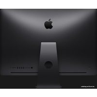 Моноблок Apple iMac Pro MQ2Y2