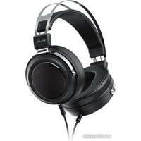 Наушники Jade Audio JT1 (черный)