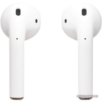 Наушники Borofone BE30