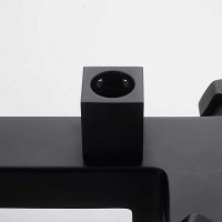 Душевая система  Shevanik S4636H