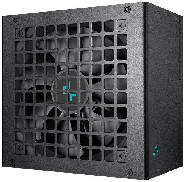 

Блок питания DeepCool PL750D