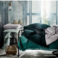 Зеркало Ikea Линдбюн 704.586.27