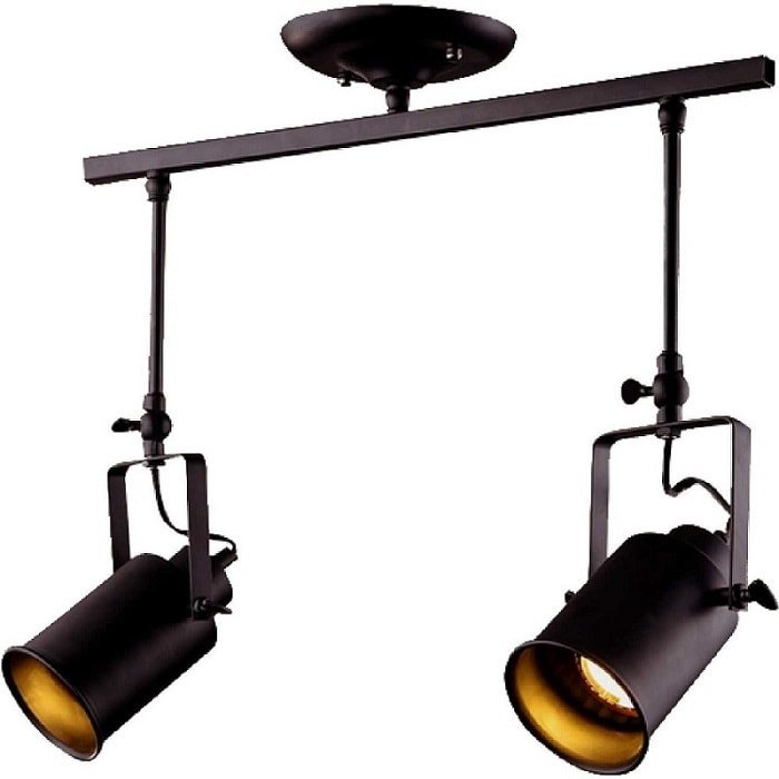 

Спот Stilfort Neider 3015/02/02P