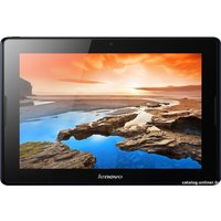 Планшет Lenovo TAB A10-70 A7600 16GB 3G (59409691)