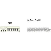 Аудиоинтерфейс Audient iD14 MKII